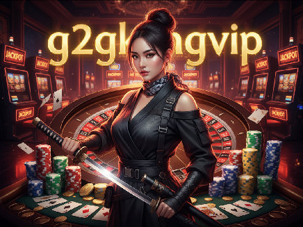 g2gkingvip